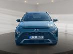 Hyundai Bayon - fotka číslo 1