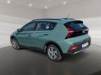 Hyundai Bayon - fotka číslo 3