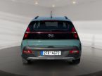 Hyundai Bayon - fotka číslo 4