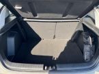Hyundai Bayon - fotka číslo 5