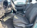 Hyundai Bayon - fotka číslo 6