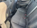 Hyundai Bayon - fotka číslo 7