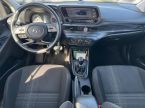Hyundai Bayon - fotka číslo 8