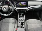 Škoda Octavia - fotka číslo 9