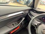 Škoda Octavia - fotka číslo 10
