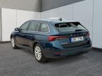 Škoda Octavia - fotka číslo 3