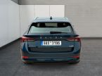 Škoda Octavia - fotka číslo 4