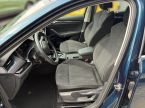 Škoda Octavia - fotka číslo 6