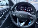 Hyundai i30 - fotka číslo 10