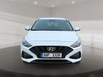Hyundai i30 - fotka číslo 1