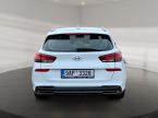 Hyundai i30 - fotka číslo 4