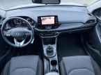 Hyundai i30 - fotka číslo 8