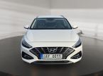 Hyundai i30 - fotka číslo 1