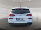 Hyundai i30 - fotka číslo 4