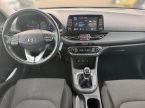 Hyundai i30 - fotka číslo 8