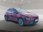 Hyundai Kona - fotka číslo 2