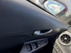 Hyundai Kona - fotka číslo 10