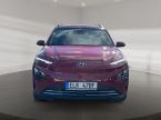 Hyundai Kona - fotka číslo 1