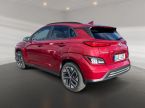 Hyundai Kona - fotka číslo 3