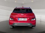 Hyundai Kona - fotka číslo 4
