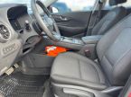 Hyundai Kona - fotka číslo 6