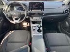 Hyundai Kona - fotka číslo 8