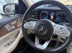 Mercedes Třída GLS - fotka číslo 10