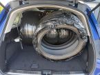 Mercedes Třída GLS - fotka číslo 5