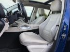 Mercedes Třída GLS - fotka číslo 6