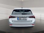 Škoda Octavia - fotka číslo 4
