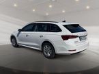 Škoda Octavia - fotka číslo 3