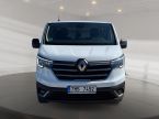 Renault Trafic - fotka číslo 1