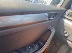 Škoda Superb - fotka číslo 10