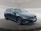 Volkswagen Passat - fotka číslo 2