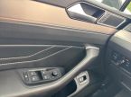 Volkswagen Passat - fotka číslo 10