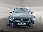 Volkswagen Passat - fotka číslo 1