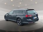 Volkswagen Passat - fotka číslo 3