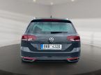 Volkswagen Passat - fotka číslo 4