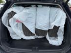 Volkswagen Passat - fotka číslo 5