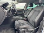Volkswagen Passat - fotka číslo 6