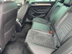 Volkswagen Passat - fotka číslo 7