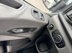 Ford Transit - fotka číslo 10