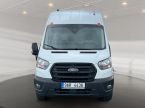 Ford Transit - fotka číslo 1
