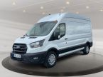Ford Transit - fotka číslo 0