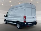 Ford Transit - fotka číslo 3