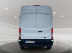 Ford Transit - fotka číslo 4