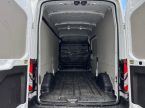 Ford Transit - fotka číslo 5