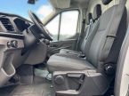 Ford Transit - fotka číslo 6