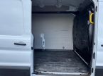 Ford Transit - fotka číslo 7