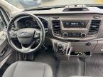 Ford Transit - fotka číslo 8